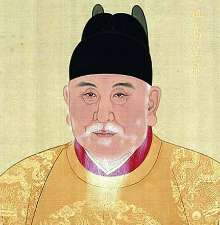 朱元璋和马皇后为什么会陆续收养了十几个养子 收养的原因是什么