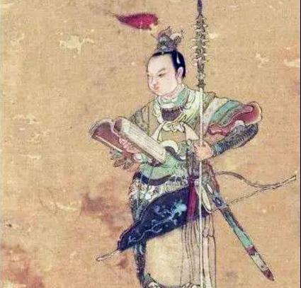 朱元璋和马皇后为什么会陆续收养了十几个养子 收养的原因是什么