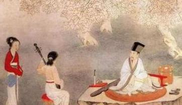 司马玮:八王之乱中的八王之一,最后怎么死的