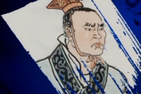 司马玮:八王之乱中的八王之一,最后怎么死的