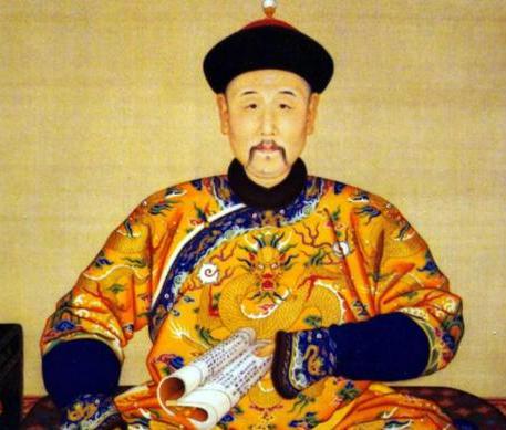 古代皇帝的一天是怎么度过的 看完你还羡慕皇帝的生活吗