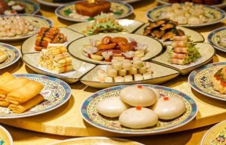 古代皇帝的一天是怎么度过的 看完你还羡慕皇帝的生活吗