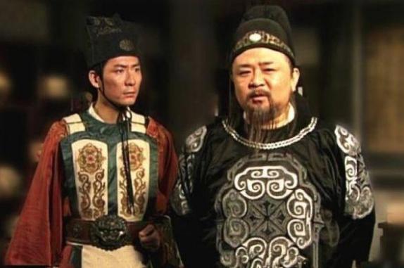 武则天渴求人才,狄仁杰为什么推荐一个70岁的老人