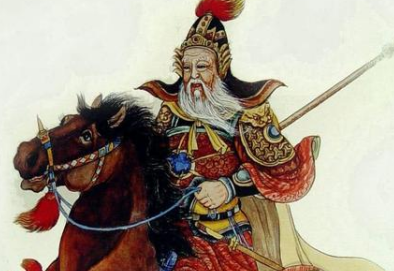 在古代作为整个军队统帅的将军,他们的实力怎么样