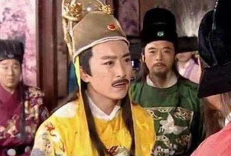 南明曾有三次翻身的机会，但是为什么还是走向了灭亡