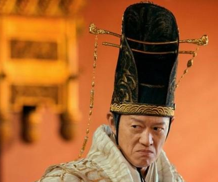 崇祯杀魏忠贤究竟是对是错 如果不杀魏忠贤还会怎么样