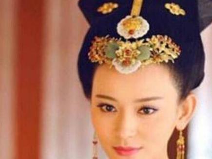 揭秘唐玄宗的出身之谜 为什么说他父母和李渊有血缘关系呢