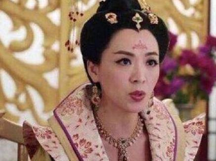 揭秘唐玄宗的出身之谜 为什么说他父母和李渊有血缘关系呢