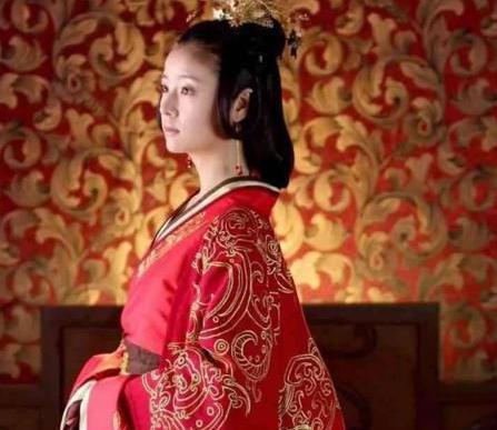 窦氏家族专权汉和帝是怎么解决的 汉和帝到底找了什么适合的借口