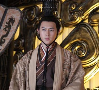 窦氏家族专权汉和帝是怎么解决的 汉和帝到底找了什么适合的借口