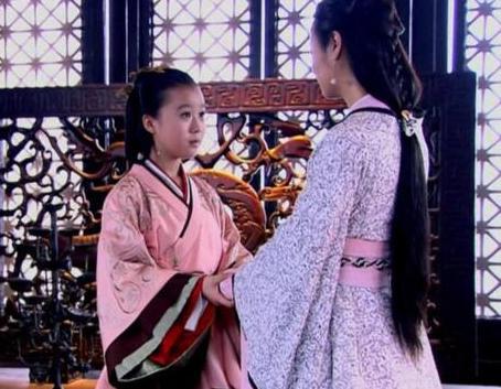 窦氏家族专权汉和帝是怎么解决的 汉和帝到底找了什么适合的借口