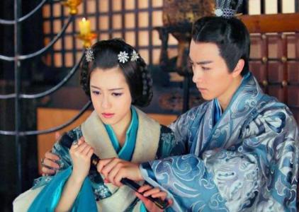 窦氏家族专权汉和帝是怎么解决的 汉和帝到底找了什么适合的借口