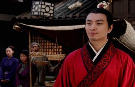 窦氏家族专权汉和帝是怎么解决的 汉和帝到底找了什么适合的借口