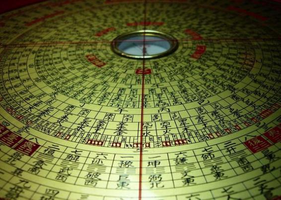 古代人是怎么算日子的