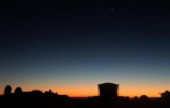 古代人是怎么算日子的