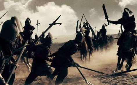 商鞅变法为什么不能在其他国家推行