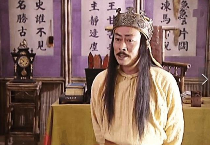 石达开的声望极高，为什么他没有在天京事变后取代洪秀全
