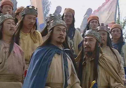 石达开的声望极高，为什么他没有在天京事变后取代洪秀全