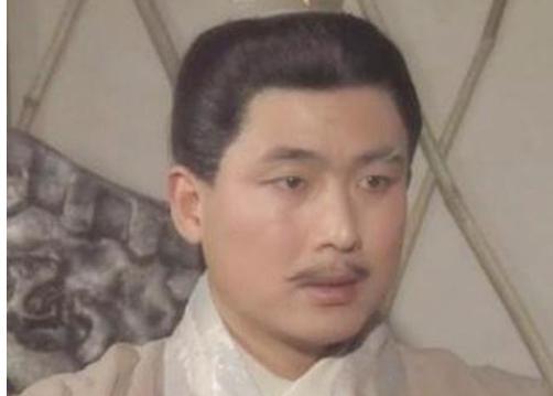 步练师为什么能让赤壁之战中主降的步骘代替陆逊成为丞相