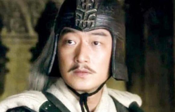 步练师为什么能让赤壁之战中主降的步骘代替陆逊成为丞相