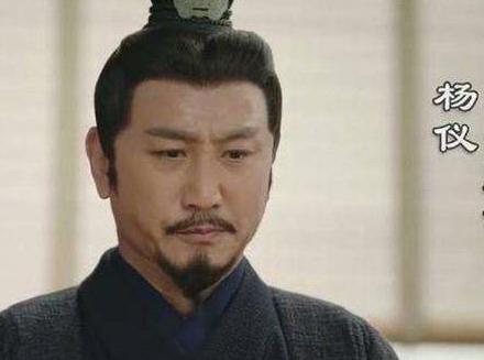 魏延的下场为什么会这么惨 除了杨仪外还有这两个人