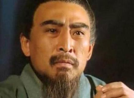 魏延的下场为什么会这么惨 除了杨仪外还有这两个人