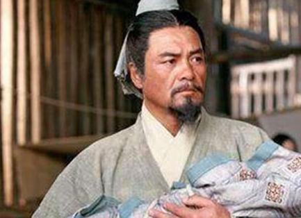 魏延的下场为什么会这么惨 除了杨仪外还有这两个人