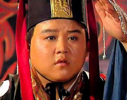 魏延的下场为什么会这么惨 除了杨仪外还有这两个人