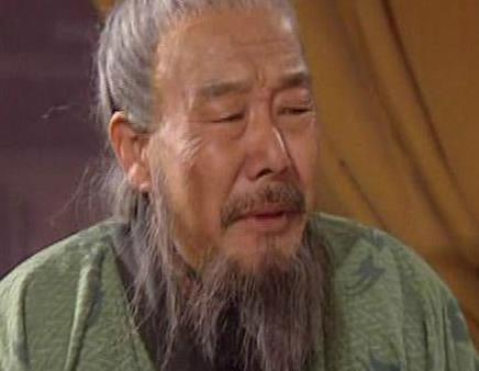 魏延的下场为什么会这么惨 除了杨仪外还有这两个人