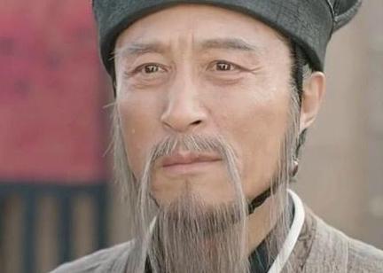 魏延的下场为什么会这么惨 除了杨仪外还有这两个人