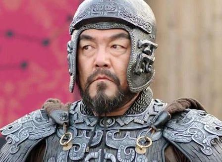 魏延的下场为什么会这么惨 除了杨仪外还有这两个人