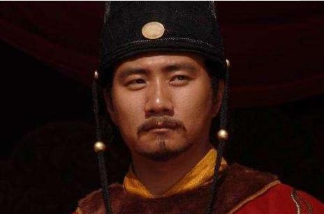 卫宣公霸占儿媳，为什么还要杀掉自己的儿子