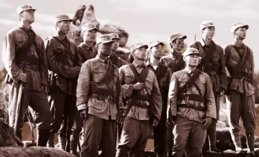 在战场上拼刺刀的时候为什么不能磨得太锋利