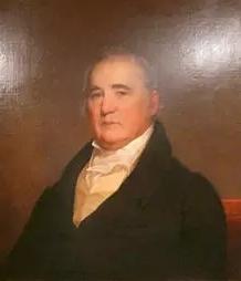 第一次巴巴里战争中美国为什么要宣战 战争的过程是什么样的