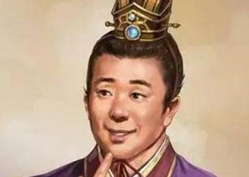 蜀国灭亡后，罗宪为什么还镇守白帝城