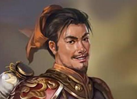 蜀国灭亡后，罗宪为什么还镇守白帝城