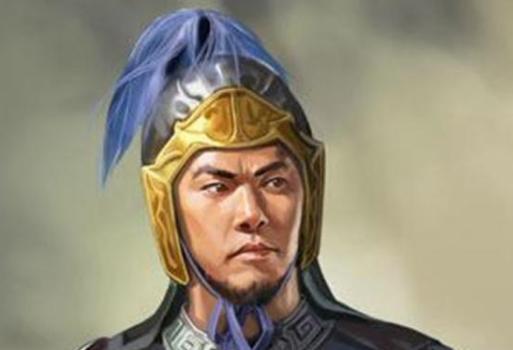 蜀国灭亡后，罗宪为什么还镇守白帝城