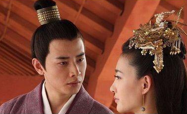 除了刘盈和刘恒做了皇帝外,刘邦其余六个儿子的结局如何