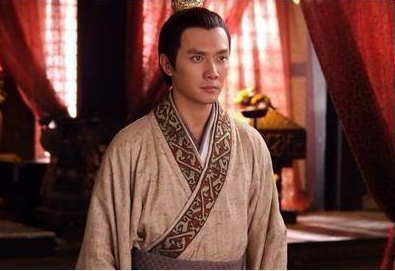 除了刘盈和刘恒做了皇帝外,刘邦其余六个儿子的结局如何