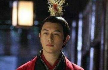 除了刘盈和刘恒做了皇帝外,刘邦其余六个儿子的结局如何