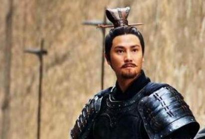 刘邦临死前为什么会说出这么一句话 他让周勃来当太尉的理由是什么