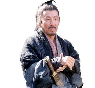 刘邦临死前为什么会说出这么一句话 他让周勃来当太尉的理由是什么