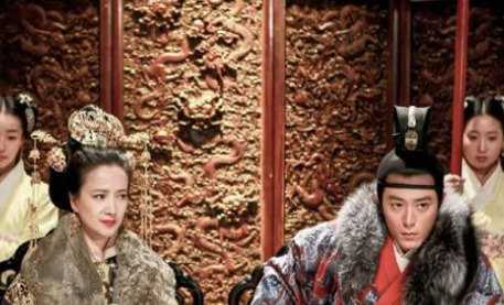 嘉靖是一位怎样的皇帝