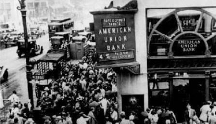 道威斯计划的主要内容是什么 计划实施后的结果如何