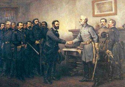 道威斯计划的主要内容是什么 计划实施后的结果如何