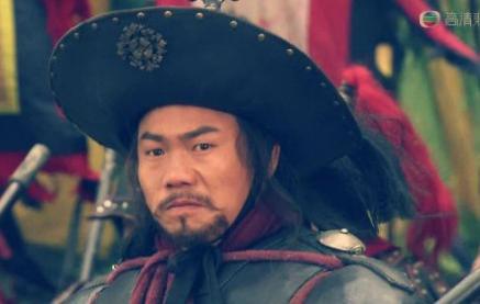 栾廷玉是怎么死的