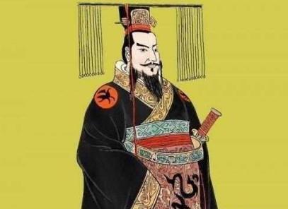 隋朝晚年的生活是什么样的 百姓的生活如何