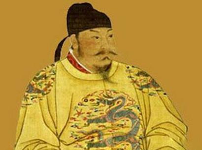 隋朝晚年的生活是什么样的 百姓的生活如何