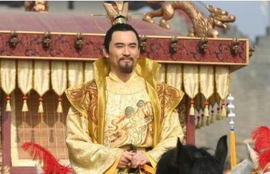 隋朝晚年的生活是什么样的 百姓的生活如何