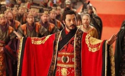 隋朝晚年的生活是什么样的 百姓的生活如何